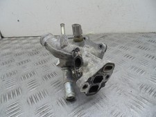 Mazda Cx-7 Manual Egr