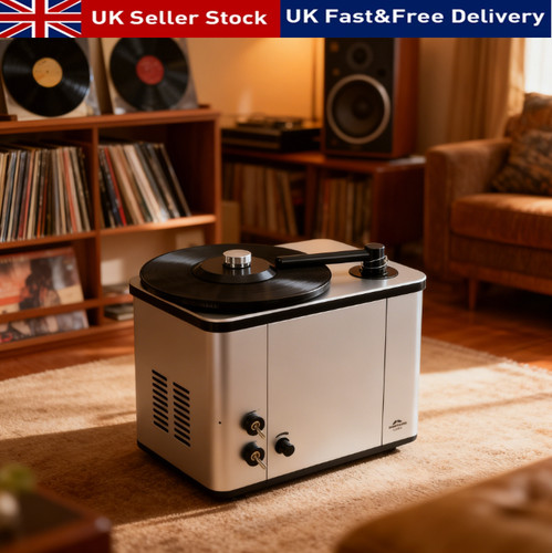 R12a compact record - compact,
