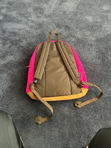 Jansport rucksack excellent - -,
