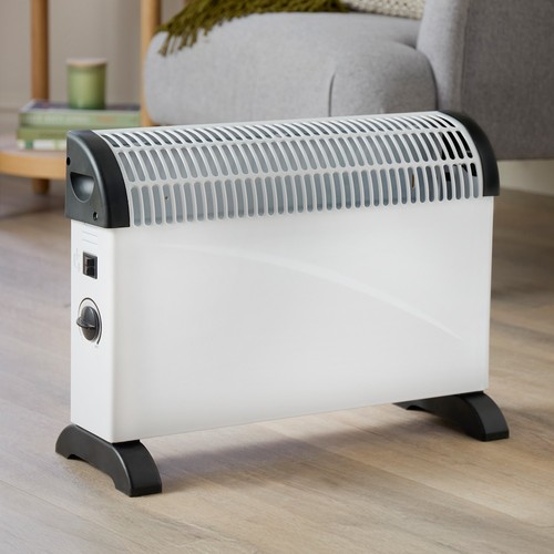 2kw convector heater electric - heater,