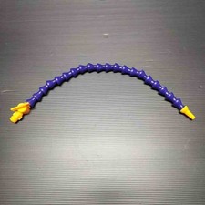 1/4 Flexible Plastic Water Oil