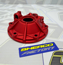GENUINE Sherco ST STR STF