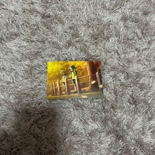 Inazuma Eleven Movie Bonus