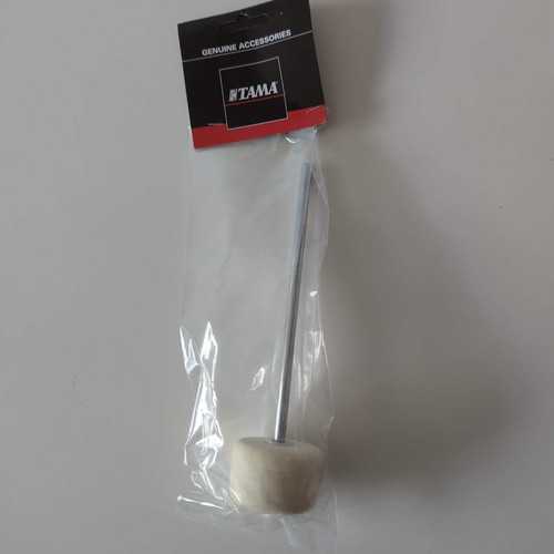 Tama clb30f classic - classic, felt