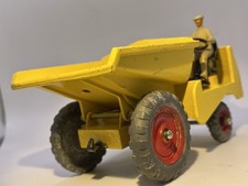 Dinky🔥Supertoys Vintage