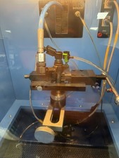 TESTED CITROEN PEUGEOT FORD