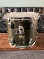 Tama Swingster 13 X 11 Rack