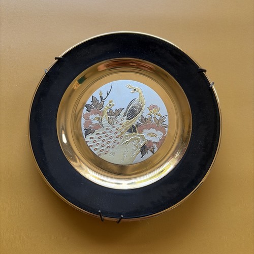 The art chokin limited - chokin,