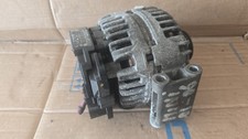 Mini R50 1.6 Alternator 01-06