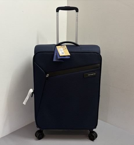 Samsonite litebeam 66cm - litebeam,
