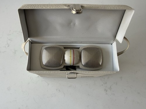 Vintage grundig gdsm202 stereo - vintage,