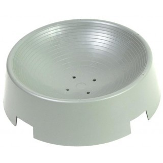 Racing pigeon bird - bird, plastic
