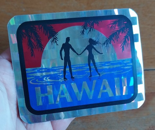 Hawaii silhouette surfing - hawaii,
