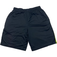 Umbro Men's Athletic Shorts
