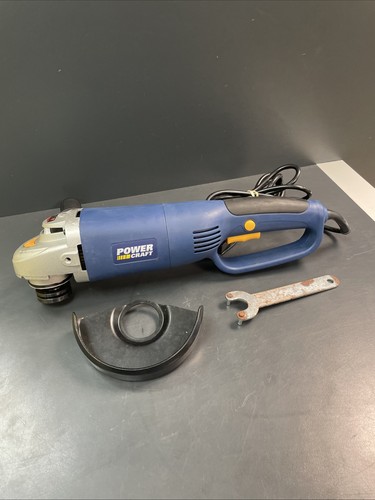 Power craft 9283 - craft,