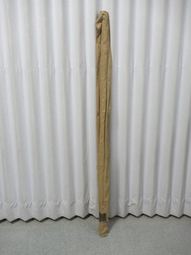 Hardy wye 11ft piece - hardy,