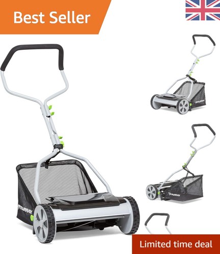 Lightweight 40cm hm400 - lightweight,