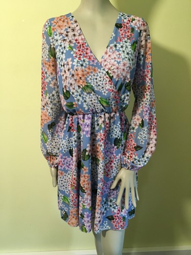 Karen millen ditsy floral - millen,