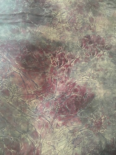 John lewis curtain upholstery - lewis, curtain/upholstery