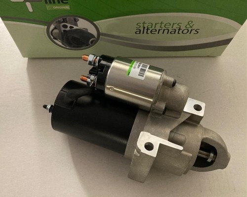 Fits volvo penta marine - penta,