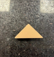 Original Style Victorian Tiles