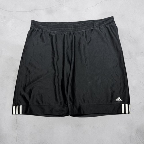 Vintage y2k adidas dazzle - vintage,