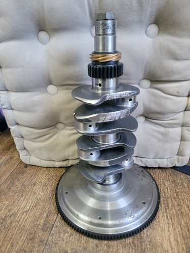 Aircooled bugpack 88mm - aircooled,