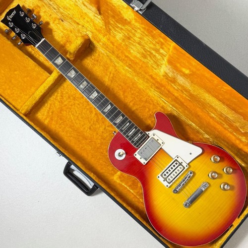 Greco eg420 vintage type - lp,