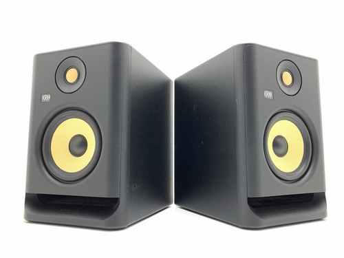 Krk rokit rp5 professional - rp5, g4