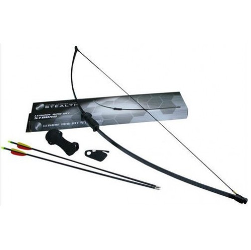 Petron stealth strong - stealth,