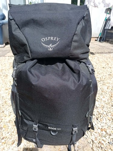 Osprey rook men s - rook, men's