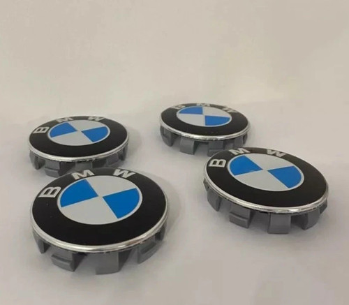 Next day delivery bmw - next,
