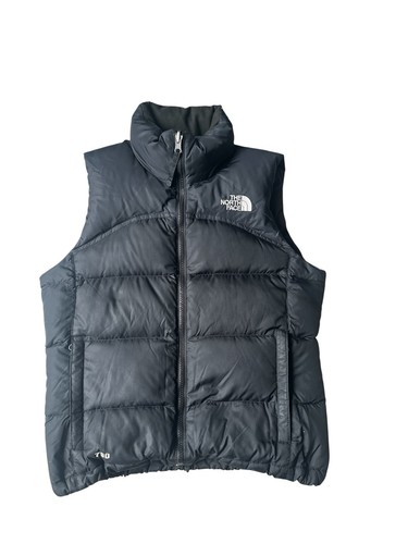 The north face nuptse - face,