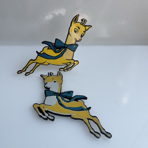 Babycham vintage bar display - vintage,