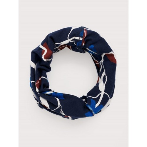 Seasalt organic cotton - seasalt,