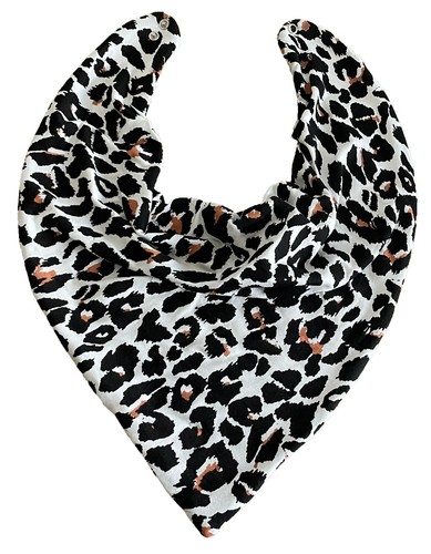 Adult dribble bib special - adult,