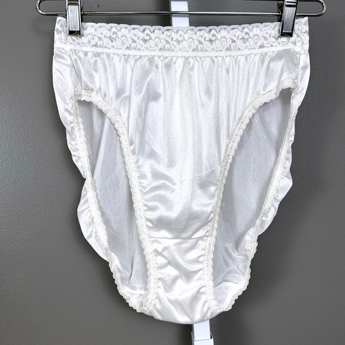 Vintage hanes her way white - vintage,