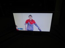 ALBA 22in Full HD LED TV/DVD