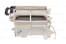 Aston Martin DB9 Vantage DBS