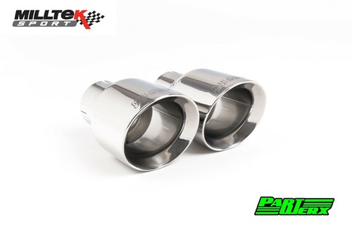 For ford focus mk2 - focus, 225