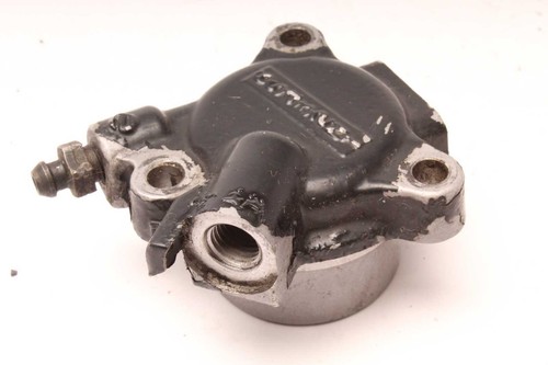 Clutch slave cylinder kawasaki - cylinder,
