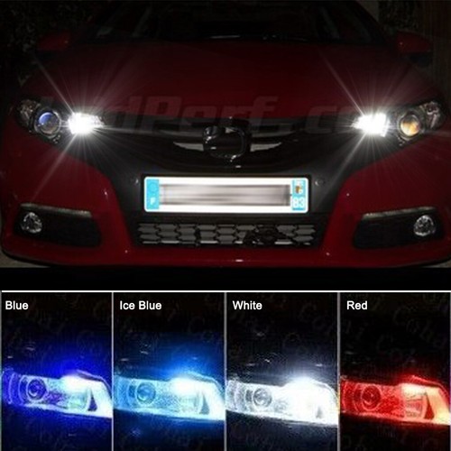 For honda civic 2005 2012 - for,