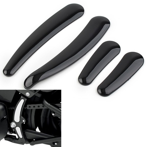 4pcs curved swingarm frame - 4pcs,