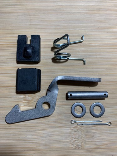 Honda z50m z50 monkey - z50m,