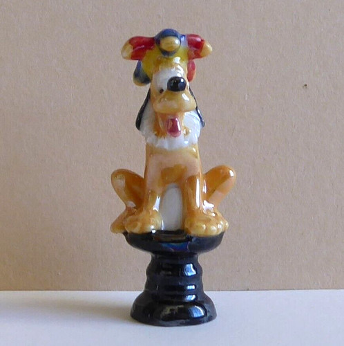 Disney chess bean - disney,