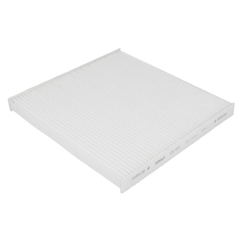 Knecht la107 filter cabin air - la107, filter,