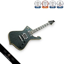 Ibanez PS3CM Paul Stanley
