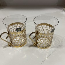 Vintage Royal Krona Irish