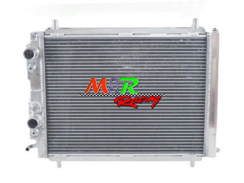For 1987 1995 lancia - for, delta