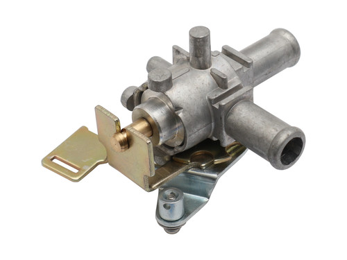 Ford heater tap assembly xt - assembly,